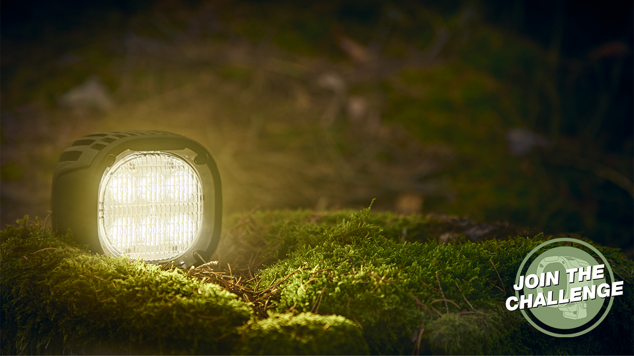 TYRI-Join-the-Challenge-Pop-Up