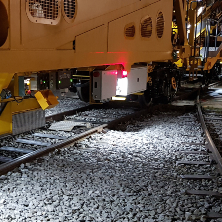 Matisa-diffuse lighting-TrainStation_16.9