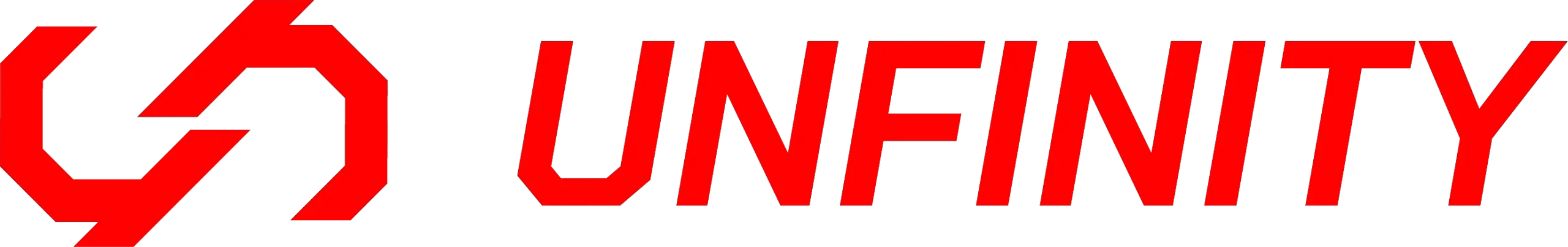 UNFINITY(アンフィニティ)