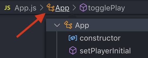 Screen Shot 2019-08-13 at 11 14 48 AM