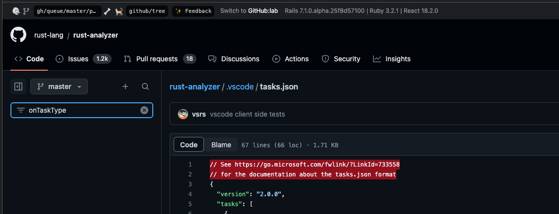 Screenshot 2023-03-30 at 12 02 13 PM