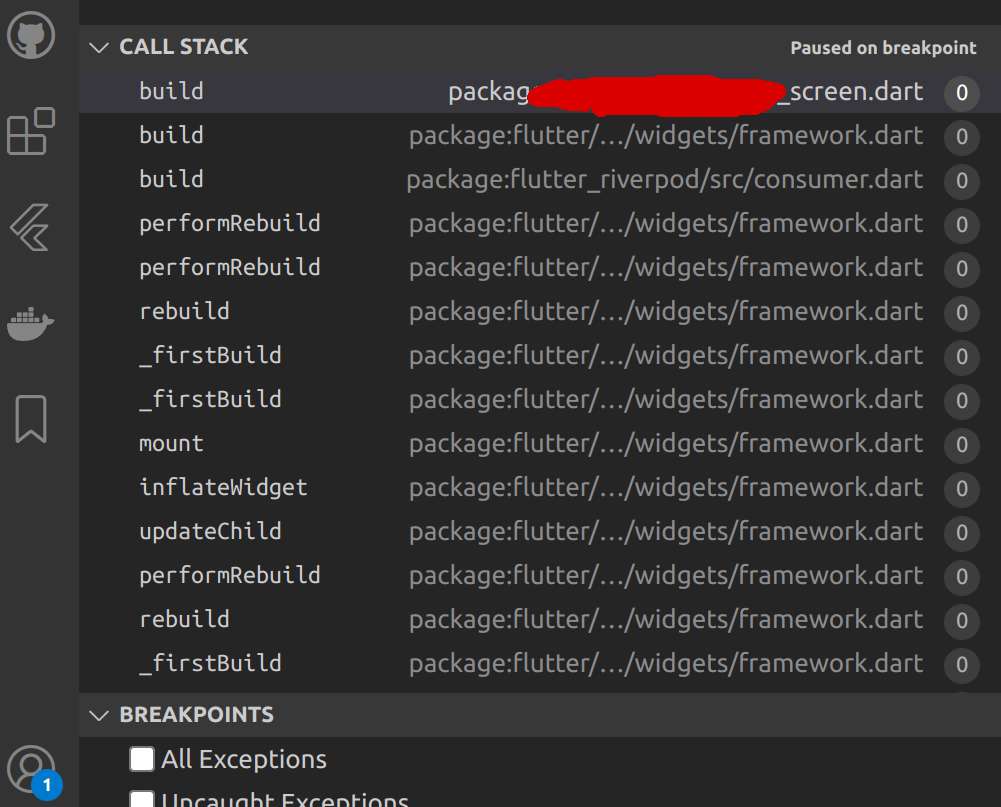 Screenshot from 2022-10-07 11-27-02