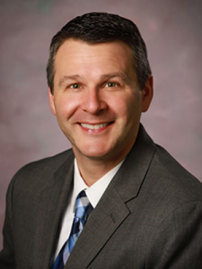 douglas-salm-md Douglas Salm, MD