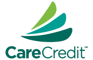 care-credit Care Credit Logo