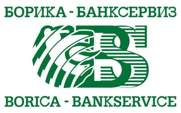 Интеграция на плащания с БОРИКА EMV 3DS (BORICA) (php/laravel)