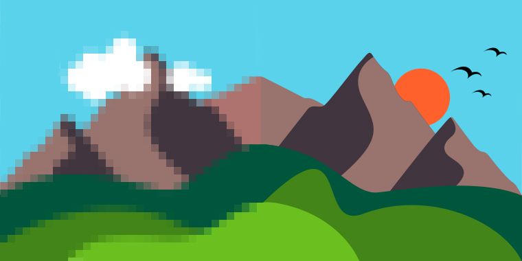 Оптимизиране на картинки за Google PageSpeed Insights