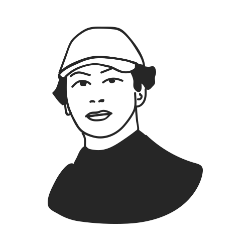 店舗コンサルタント