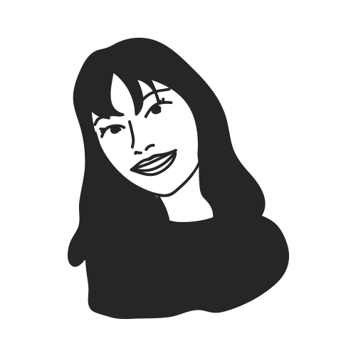 SNSマーケッター