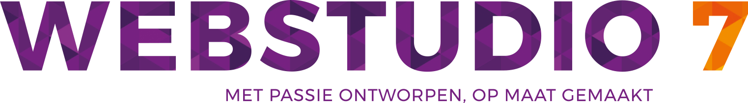 Webstudio 7