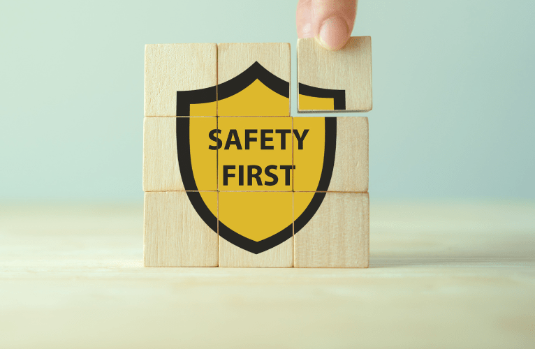 Acacia Connection blog banner with modern design and vibrant colours