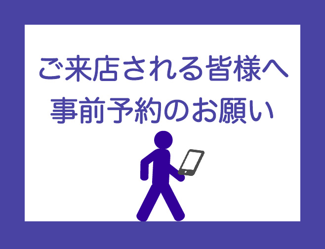 Thunderbolt 3対応 外付けグラフィック拡張ボックス PowerColor Mini Pro