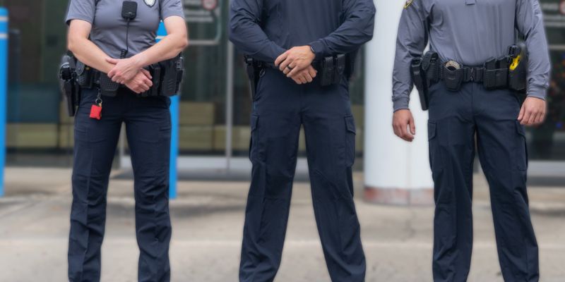 How to Clean Boots - Blauer