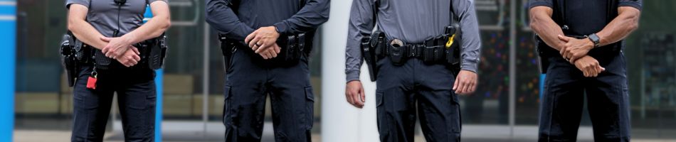 How to Clean Boots - Blauer