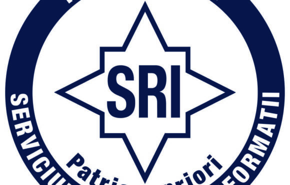 Acord cadru între reprezentanţii Serviciului Român de Informaţii şi Airbus Helicopters România SA Acord cadru între reprezentanţii Serviciului Român de Informaţii şi Airbus Helicopters România SA