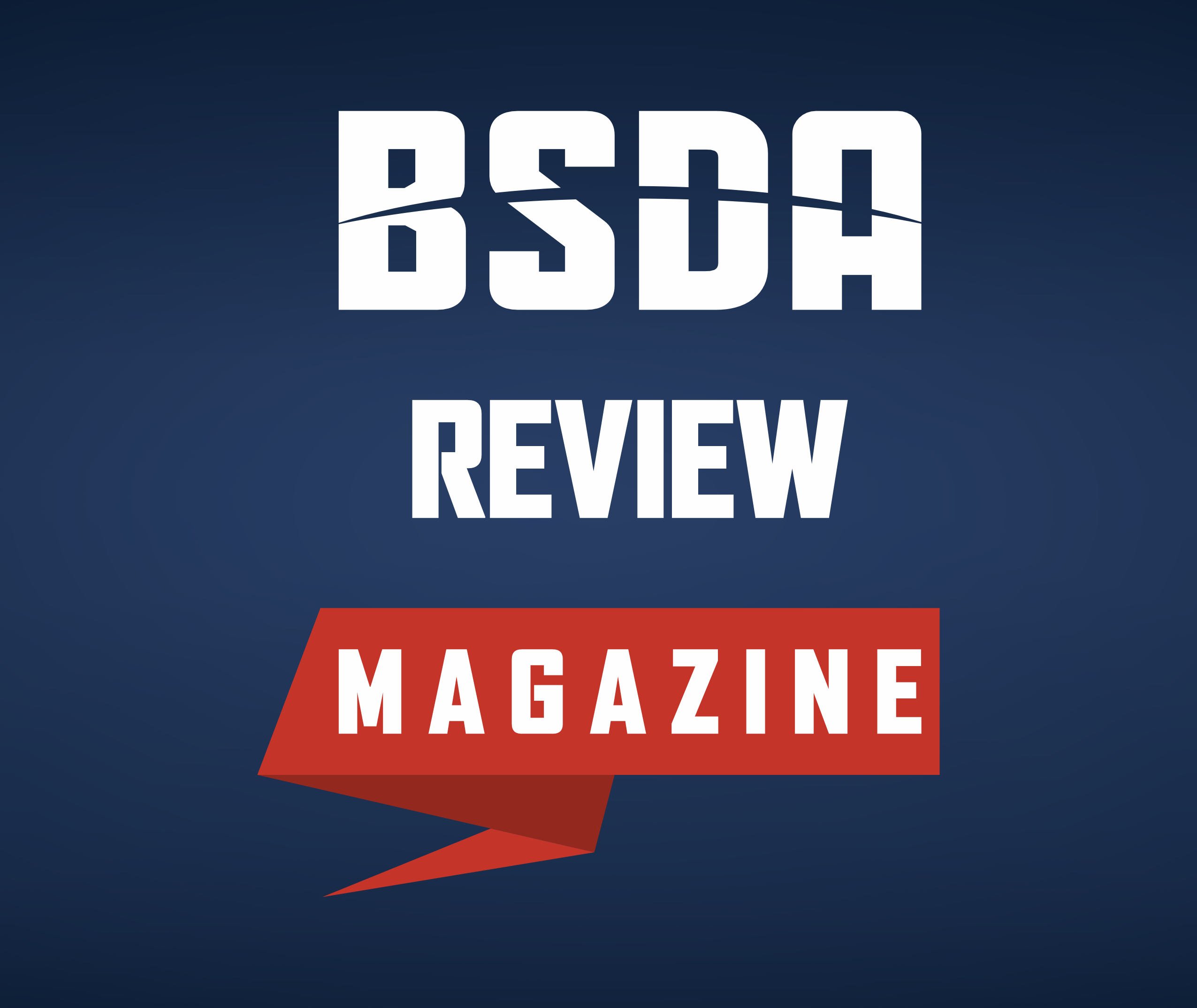 bsda-review-magazine bsda-review-magazine