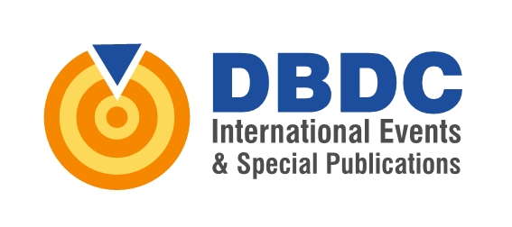 DBDC International Publications & Events DBDC International Publications & Events