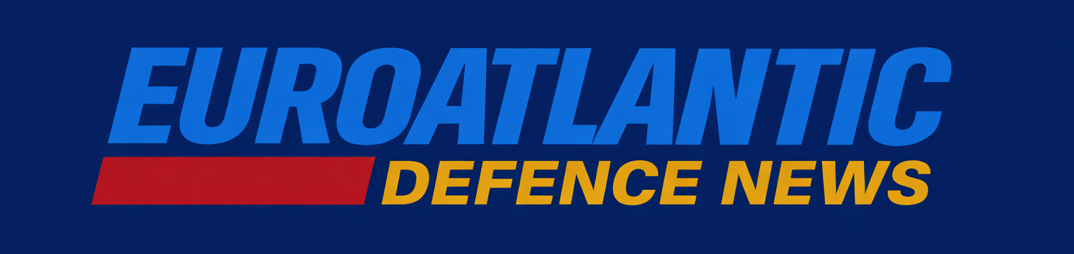EuroAtlantic Defence News EuroAtlantic Defence News