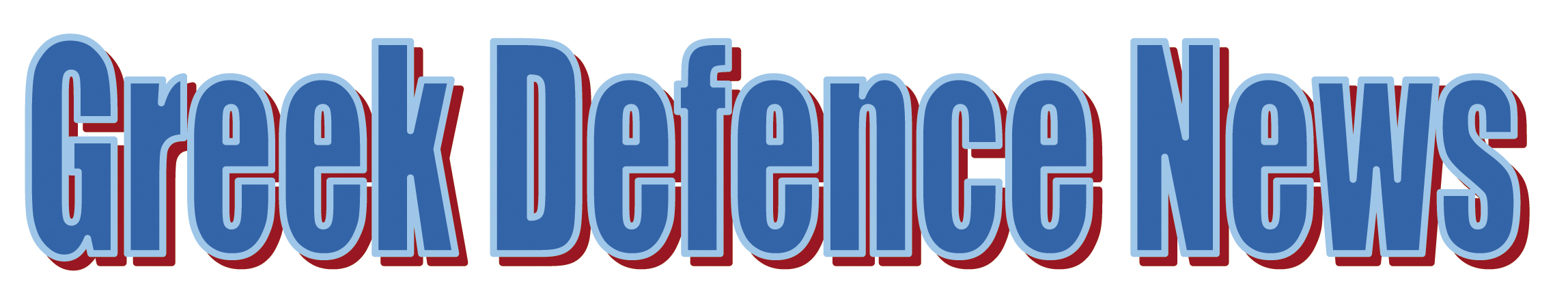 Greek Defence News Greek Defence News