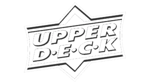 upperdeck-logo
