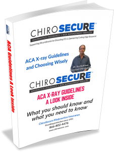 ACAX-ray_Complete3D-2 ACA Guideline 3D Cover