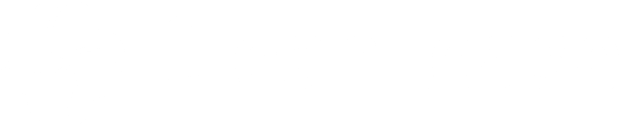 Cleanlease Logo