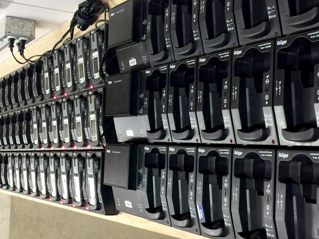 Rentals_Homepage_Page_Image