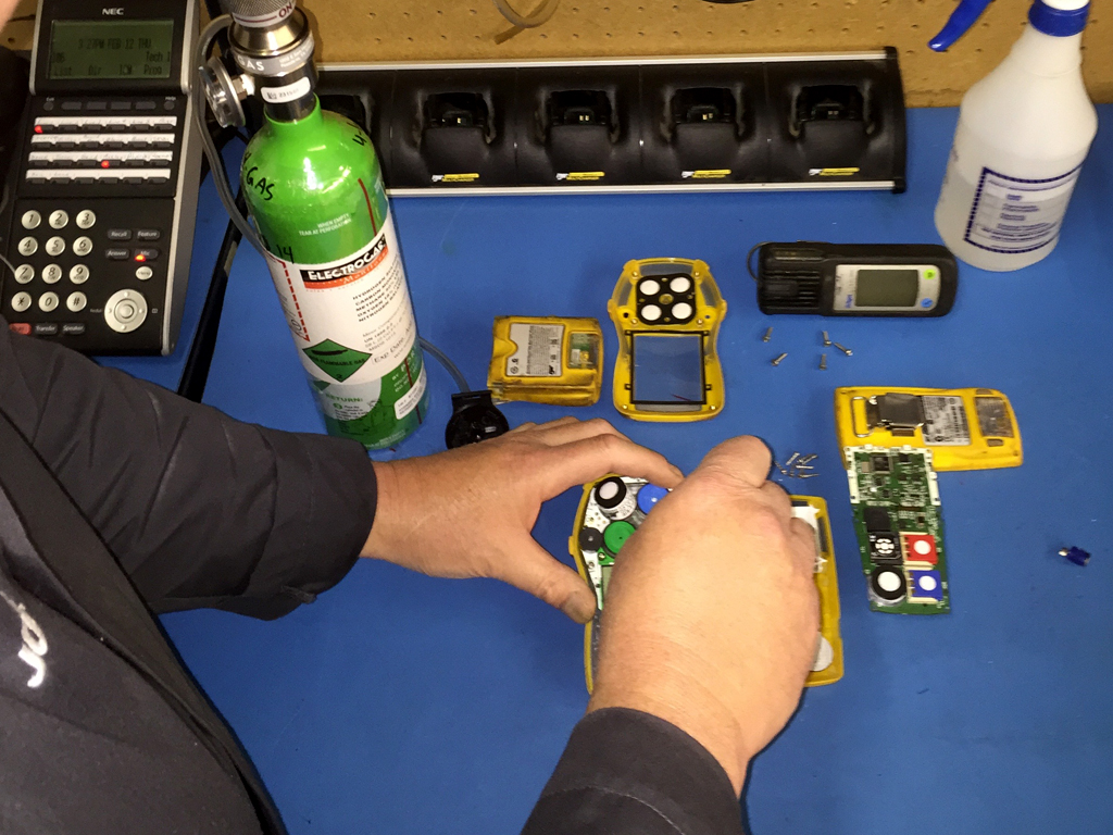 Service_Homepage_Page_Image