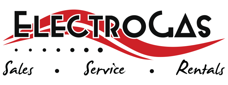 Electrogas Monitors Ltd. - Gas Detection, Fall Protection Equipment, Calibration Supplies, Lone Worker Solutions - Red Deer, Alberta