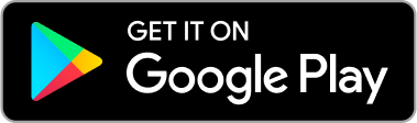 google-play Get It on Google Play