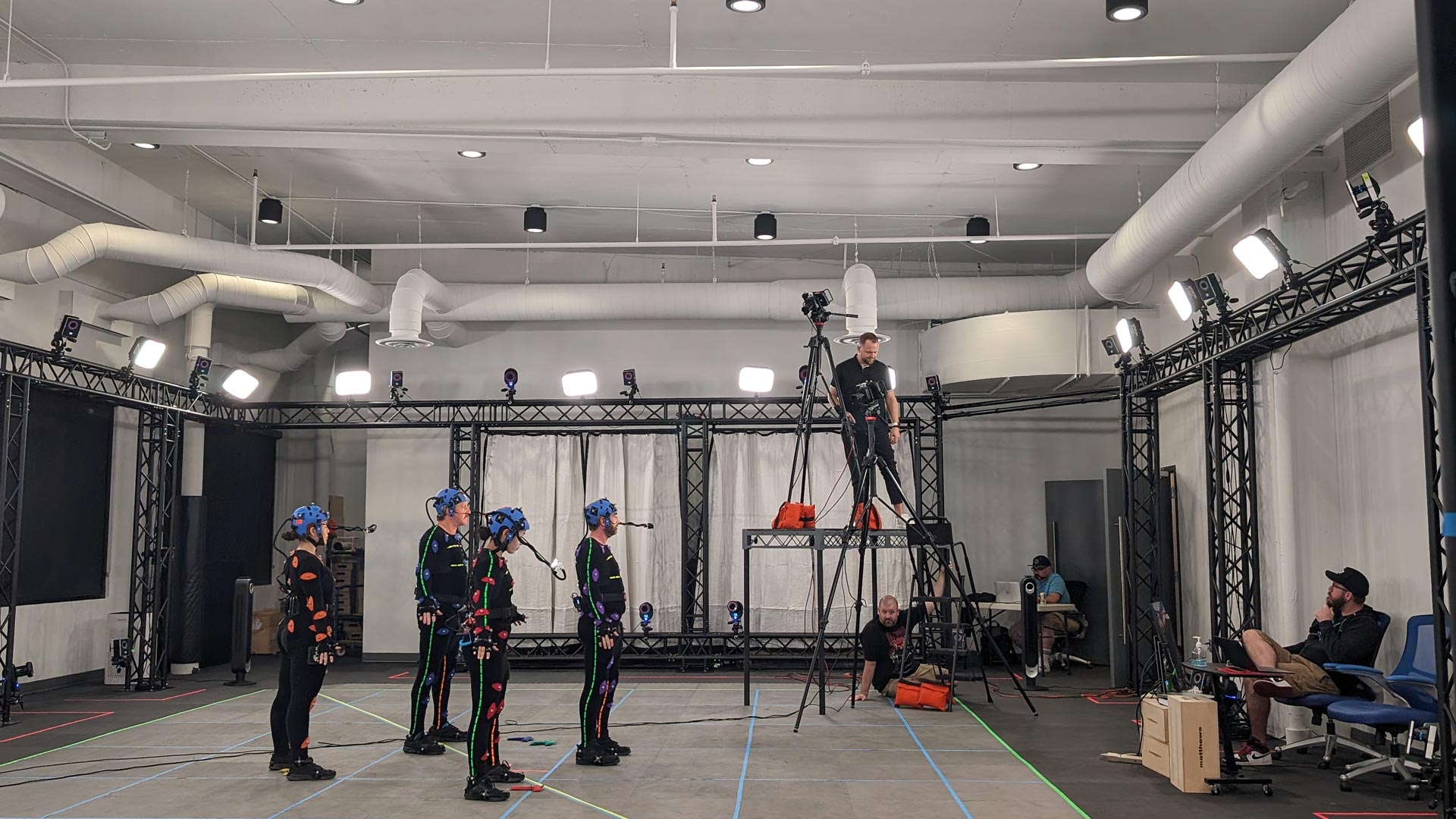 pxl_20240530_170256593