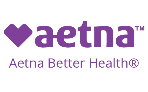 AetnaBetterHealth