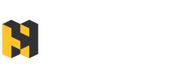 Hooper logo copy Hooper Corporation
