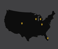 OurLocations Our Locations