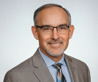 OurPresident Our President