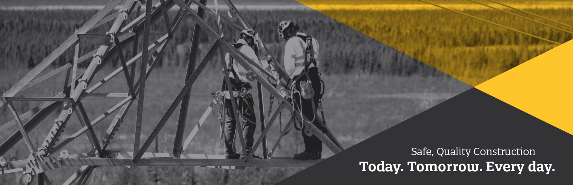 Sider2_large Safe Quality Construction