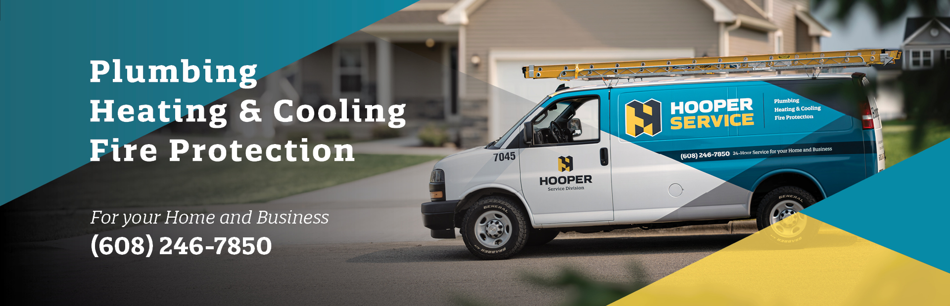 Hooper_Home_Slider_Service