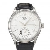 Rolex Cellini 50529