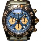Breitling Chronomat CB0110121C1C1