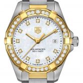 Tag Heuer Aquaracer WAY1453.BD0922