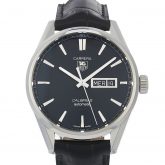 Tag Heuer Carrera WAR201A.FC6266