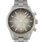 Tag Heuer Carrera CAR2112.FC6267