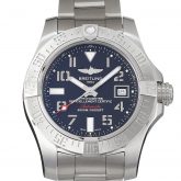 Breitling Avenger II A17331101B2A1