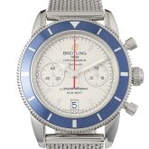 Breitling Superocean A2337016.G753.154A