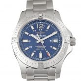 Breitling Colt A17313101C1A1