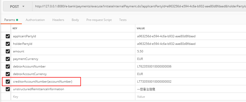 Snipaste_2018-10-16_19-03-01.png Snipaste_2018-10-16_19-03-01.png