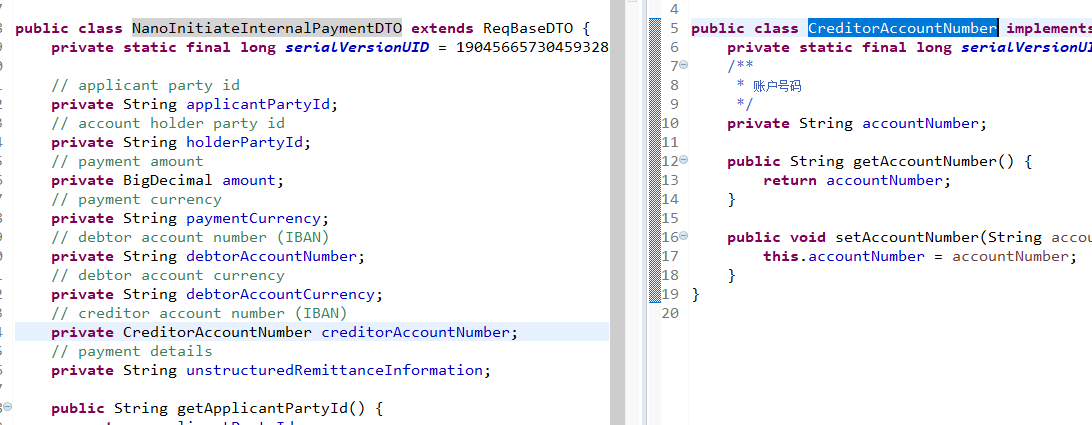 Snipaste_2018-10-16_19-03-57.png Snipaste_2018-10-16_19-03-57.png