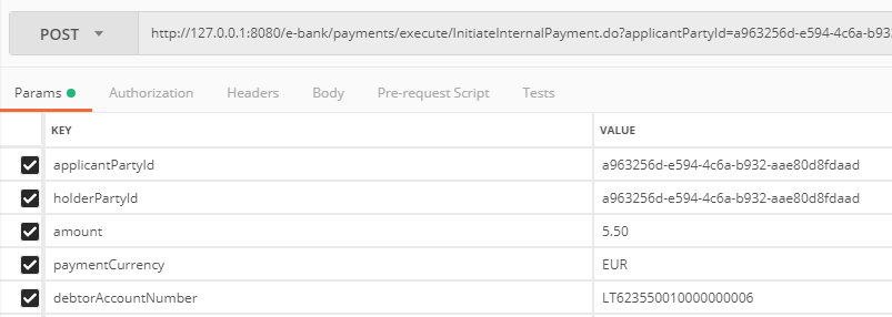 Snipaste_2018-10-16_19-02-33.png Snipaste_2018-10-16_19-02-33.png