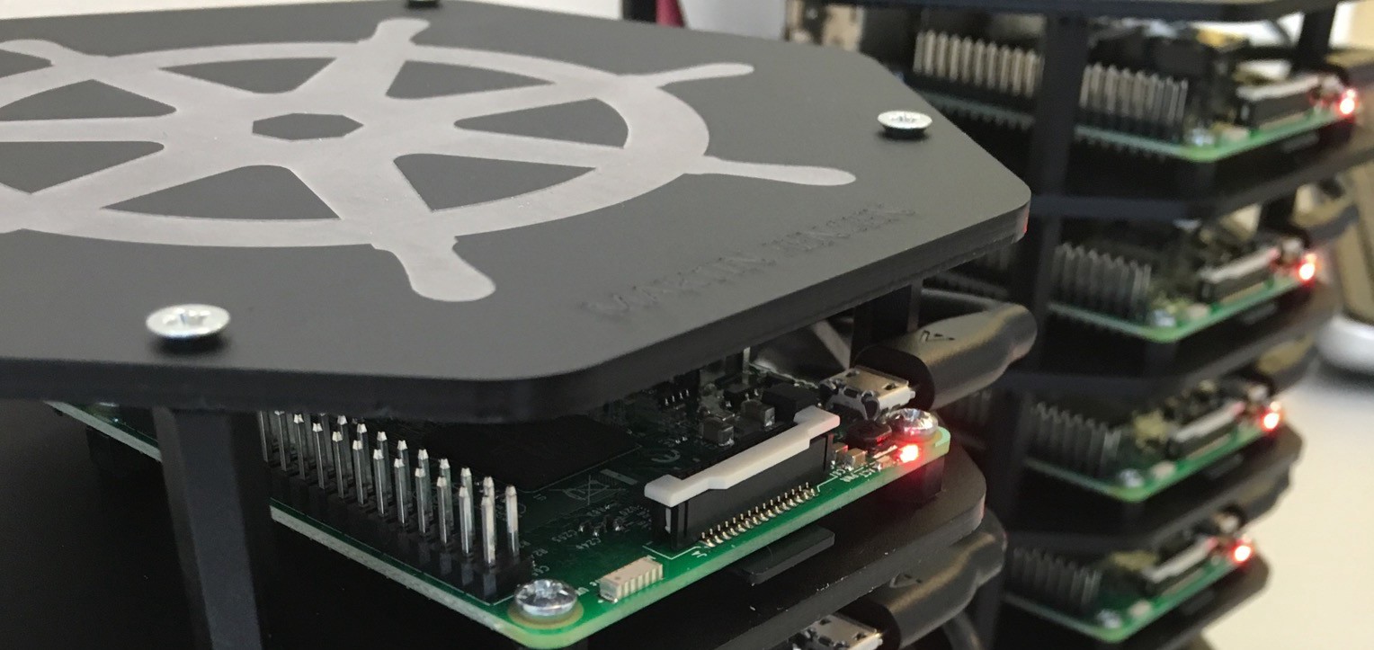 1_1SAmcxbS34onw7qabrS5eg.jpeg 1_1SAmcxbS34onw7qabrS5eg.jpeg