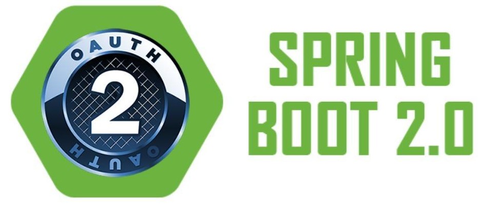 boot2oauth.jpg boot2oauth.jpg