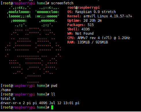 Snipaste_2019-07-15_17-33-24.png Snipaste_2019-07-15_17-33-24.png